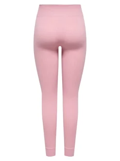 Outlet ONPJAIA Tight fit Leggings Dame Tights