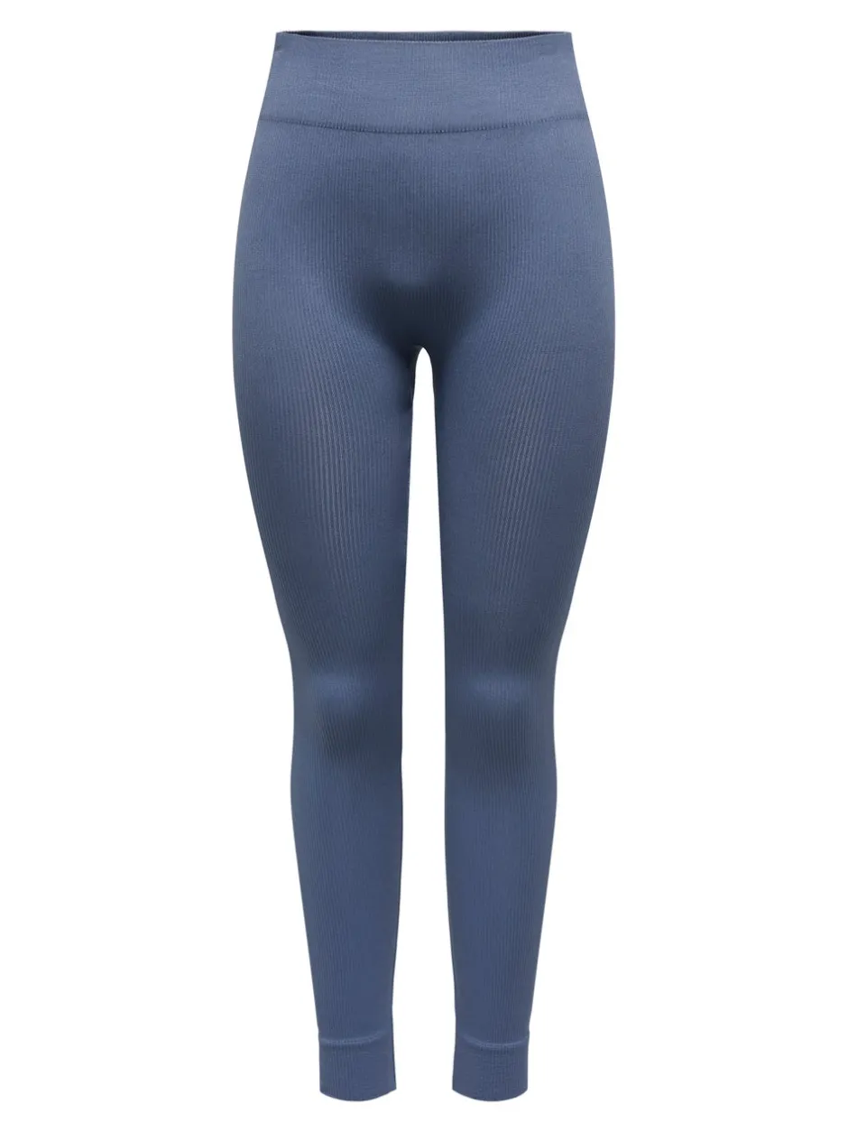 ONPJAIA Tight fit Leggings Dame Tights