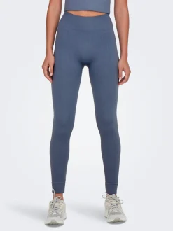 ONPJAIA Tight fit Leggings Dame Tights