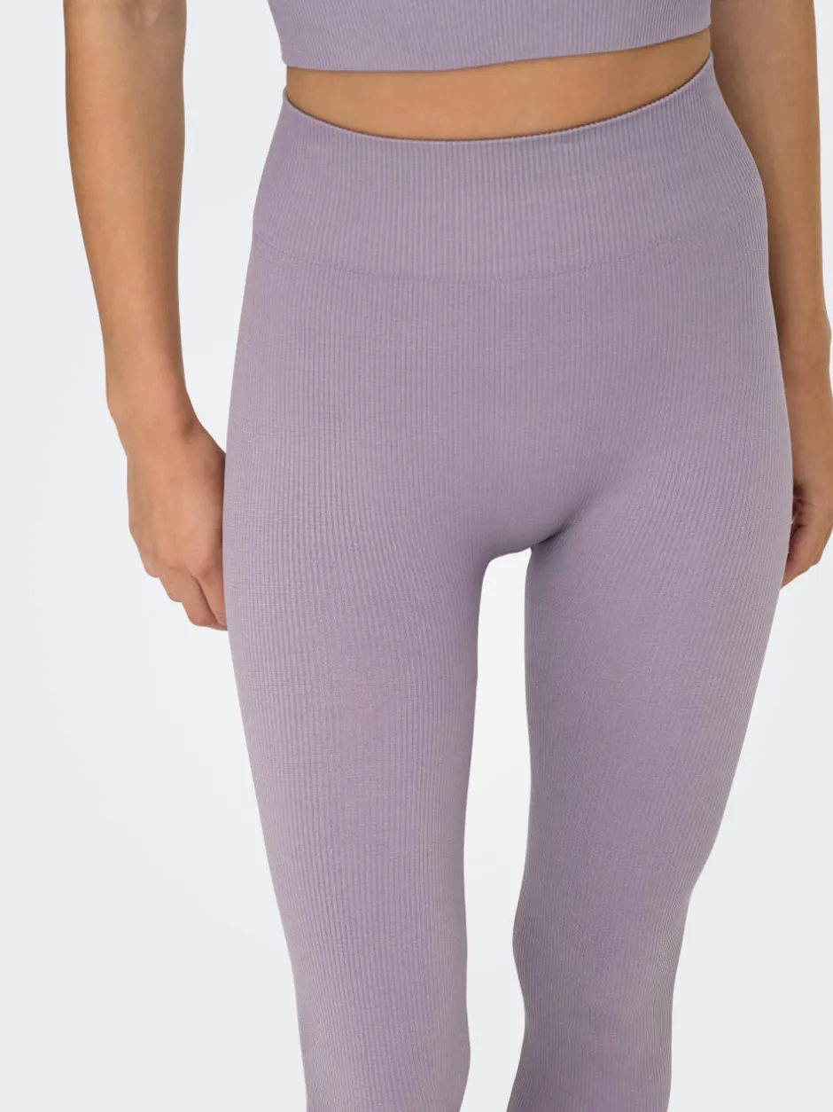 Discount ONPJAIA Tight fit Leggings Dame Tights