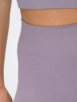 Discount ONPJAIA Tight fit Leggings Dame Tights