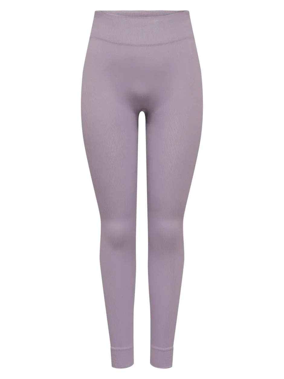 Discount ONPJAIA Tight fit Leggings Dame Tights