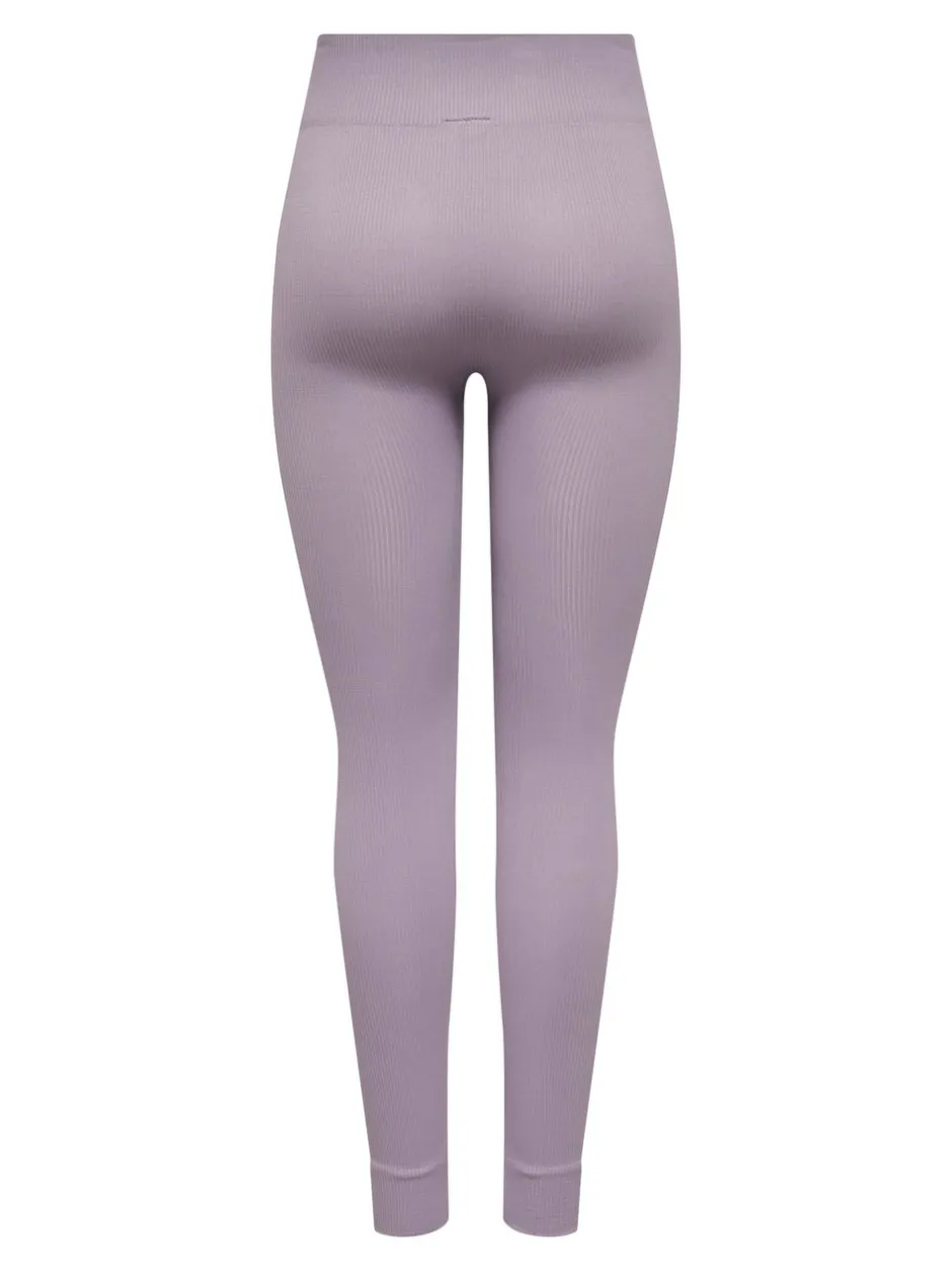 Discount ONPJAIA Tight fit Leggings Dame Tights