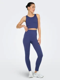 New ONPJAIA Tight fit Leggings Dame Tights