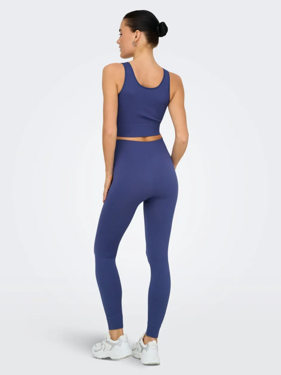 New ONPJAIA Tight fit Leggings Dame Tights