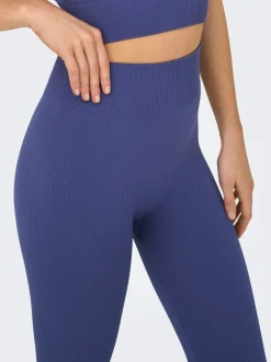 New ONPJAIA Tight fit Leggings Dame Tights