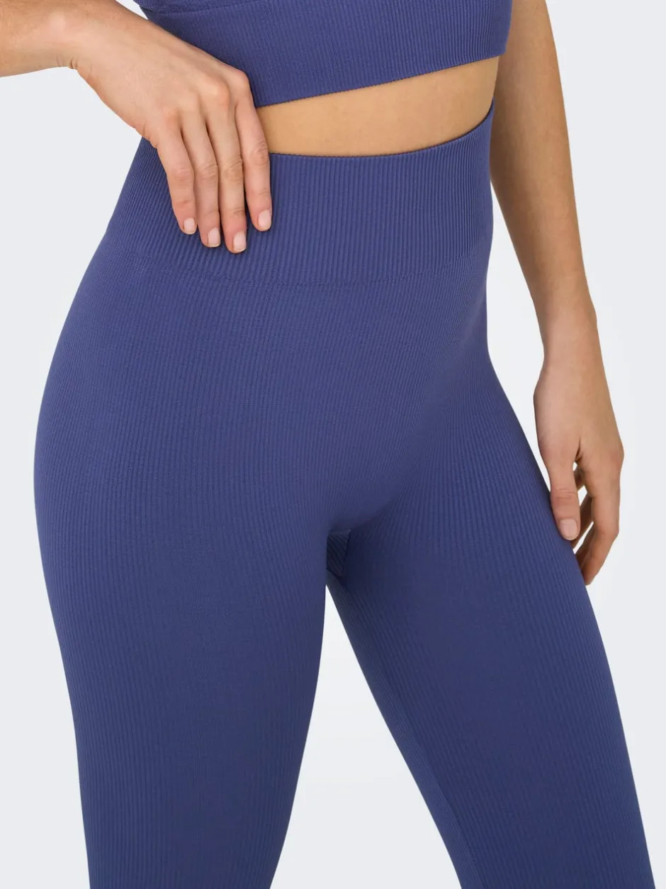 New ONPJAIA Tight fit Leggings Dame Tights
