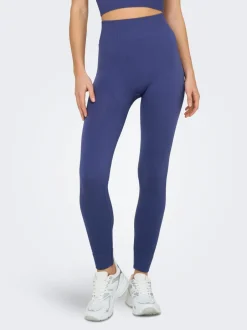 New ONPJAIA Tight fit Leggings Dame Tights