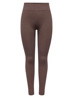 New ONPJAIA Tight fit Leggings Dame Tights