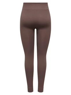 New ONPJAIA Tight fit Leggings Dame Tights