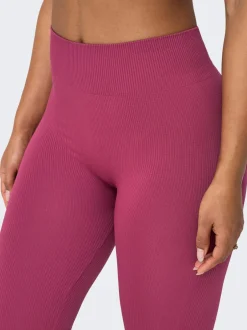 Discount ONPJAIA Tight fit Leggings Dame Tights