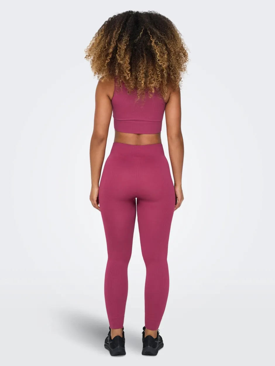 Discount ONPJAIA Tight fit Leggings Dame Tights