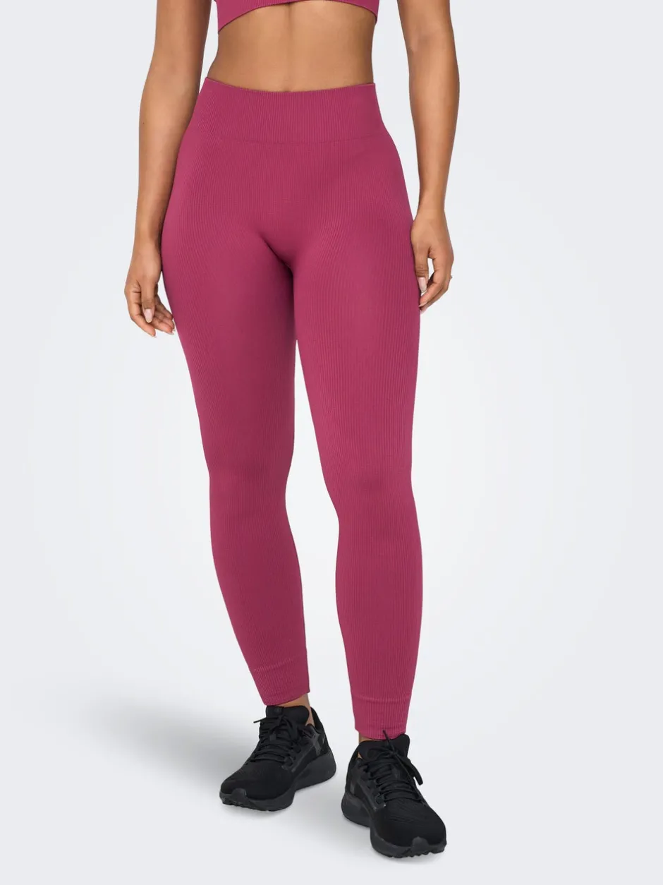 Discount ONPJAIA Tight fit Leggings Dame Tights