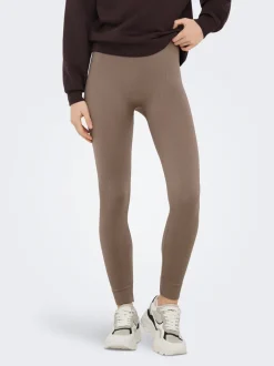 Clearance ONPJAIA Tight fit Leggings Dame Tights