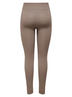 Clearance ONPJAIA Tight fit Leggings Dame Tights
