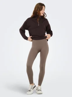 Clearance ONPJAIA Tight fit Leggings Dame Tights
