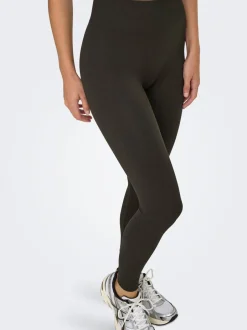 Best ONPJAIA Tight fit Leggings Dame Tights