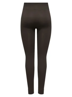 Best ONPJAIA Tight fit Leggings Dame Tights