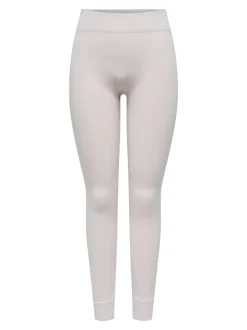 New ONPJAIA Tight fit Leggings Dame Tights