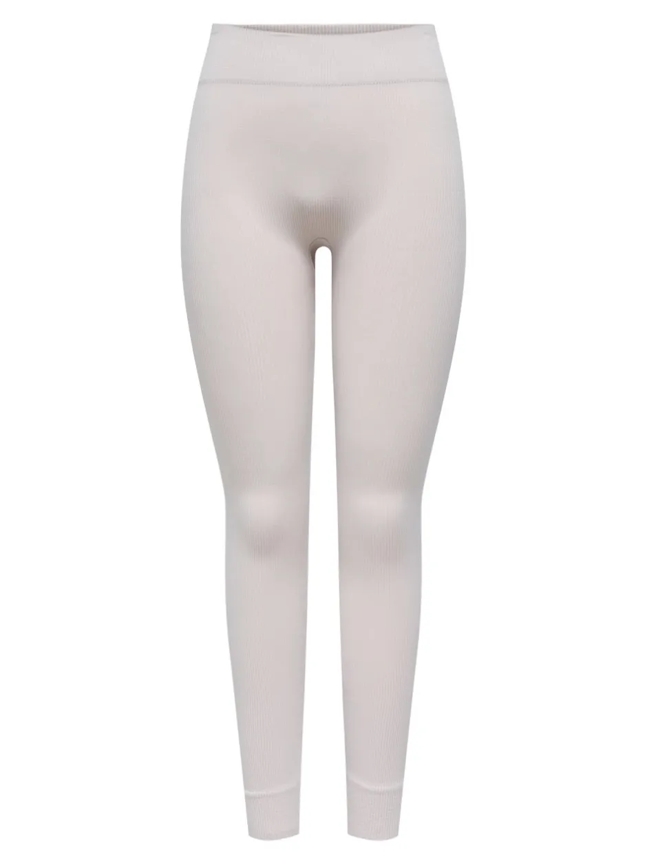 New ONPJAIA Tight fit Leggings Dame Tights
