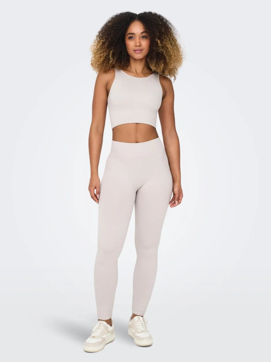 New ONPJAIA Tight fit Leggings Dame Tights