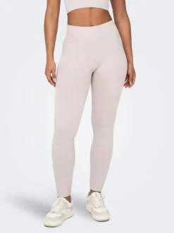 New ONPJAIA Tight fit Leggings Dame Tights