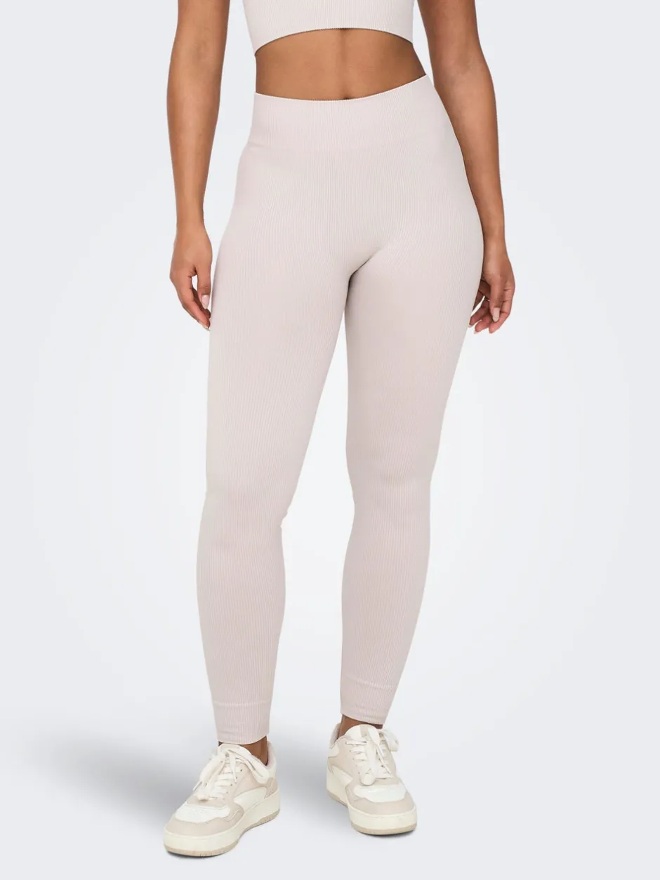 New ONPJAIA Tight fit Leggings Dame Tights