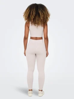New ONPJAIA Tight fit Leggings Dame Tights