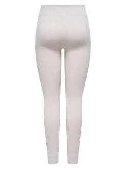New ONPJAIA Tight fit Leggings Dame Tights
