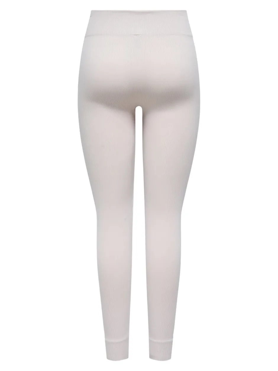 New ONPJAIA Tight fit Leggings Dame Tights
