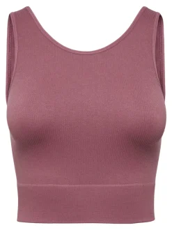 Discount ONPJAIA Top Dame Toppe