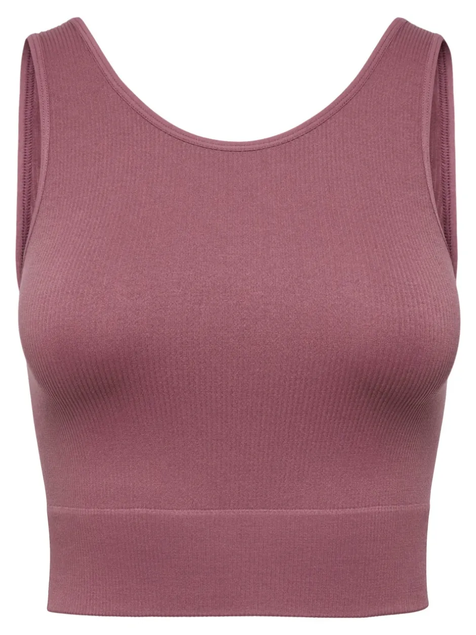 Discount ONPJAIA Top Dame Toppe