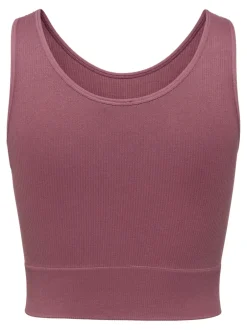 Discount ONPJAIA Top Dame Toppe
