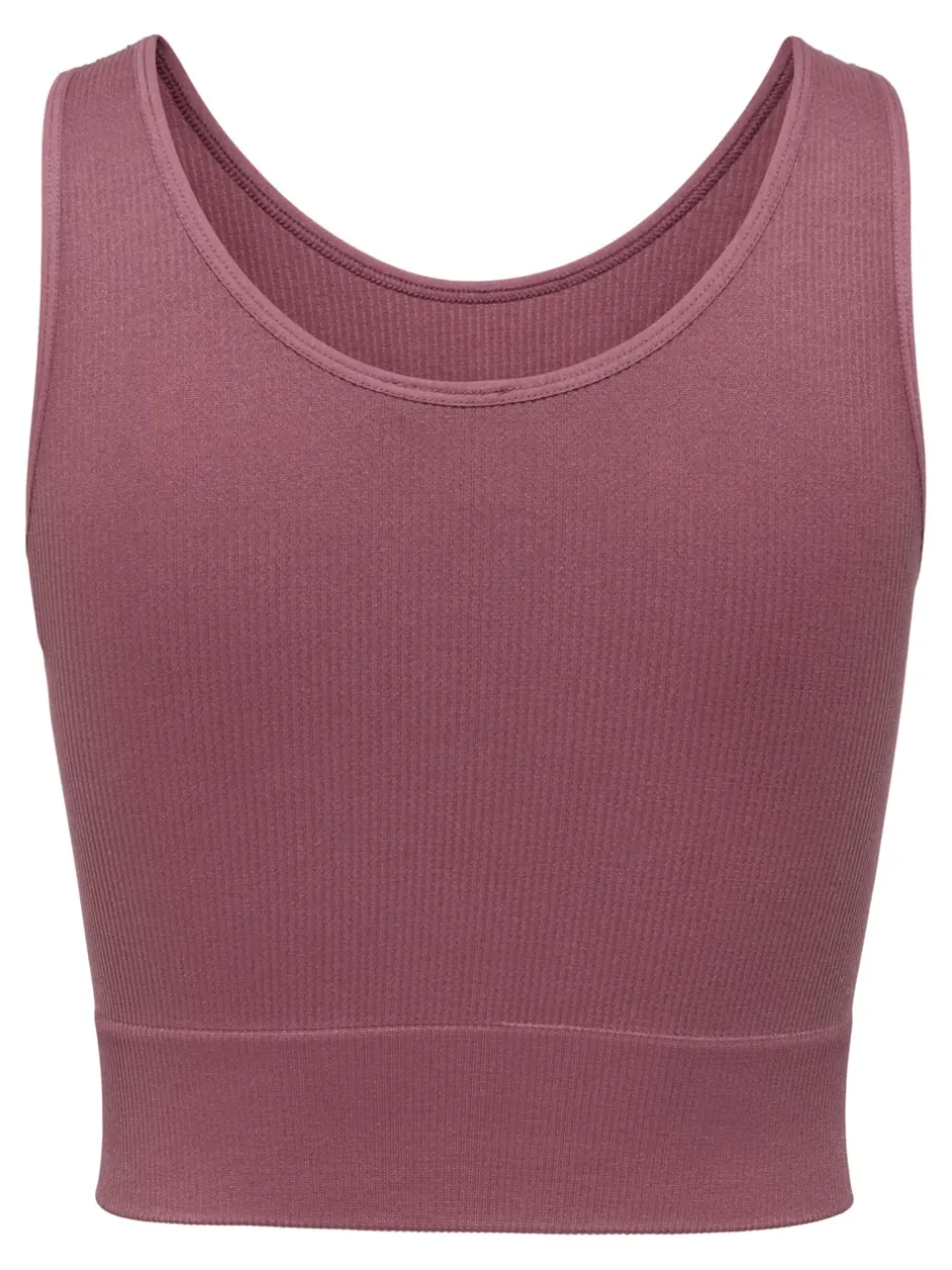 Discount ONPJAIA Top Dame Toppe