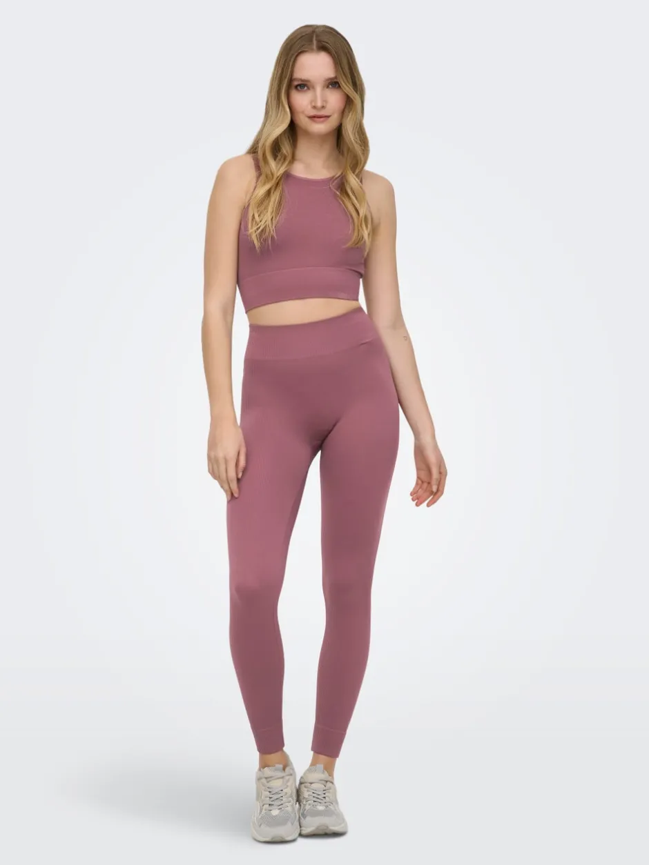 Discount ONPJAIA Top Dame Toppe