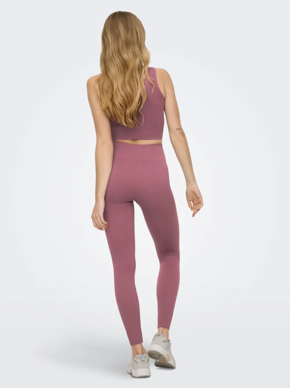 Discount ONPJAIA Top Dame Toppe