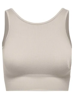Best ONPJAIA Top Dame Toppe