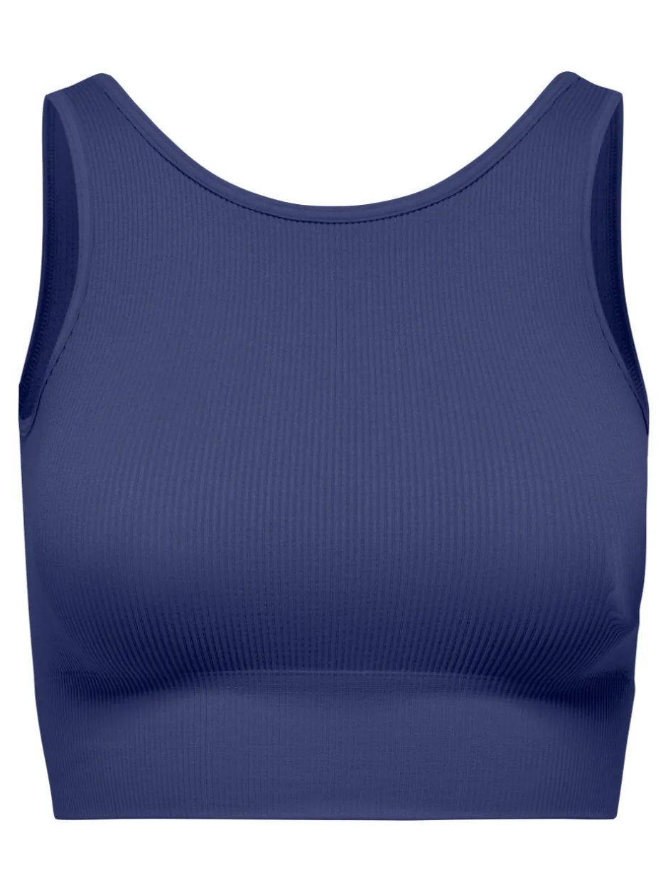 ONPJAIA Top Dame Toppe