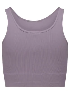 Discount ONPJAIA Top Dame Toppe