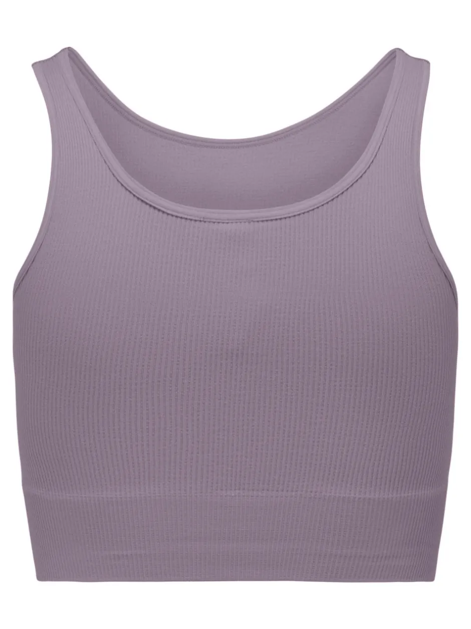 Discount ONPJAIA Top Dame Toppe