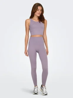Discount ONPJAIA Top Dame Toppe