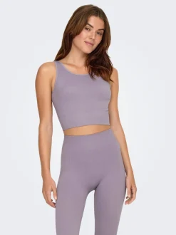 Discount ONPJAIA Top Dame Toppe