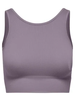Discount ONPJAIA Top Dame Toppe