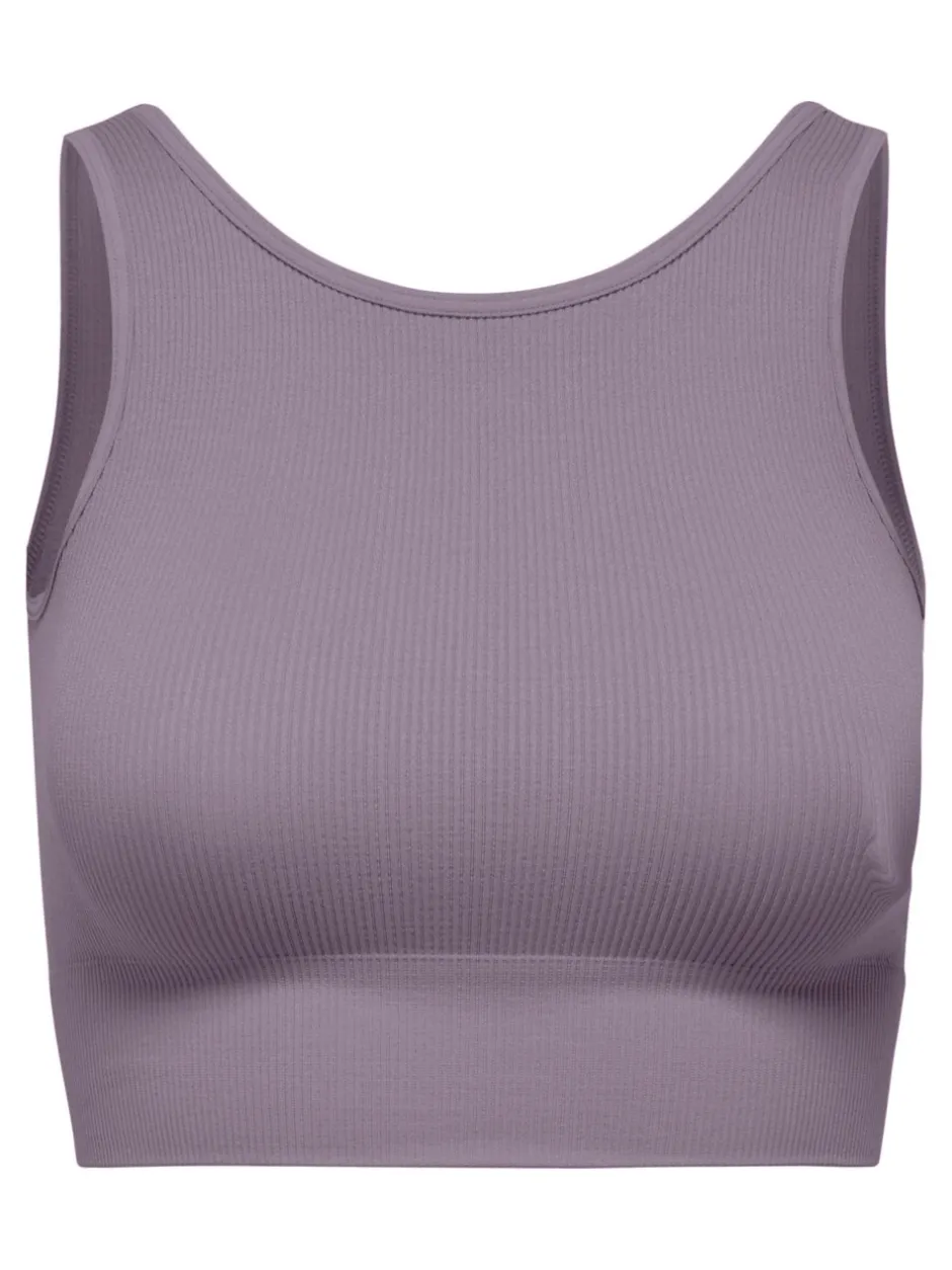 Discount ONPJAIA Top Dame Toppe