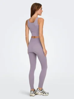 Discount ONPJAIA Top Dame Toppe