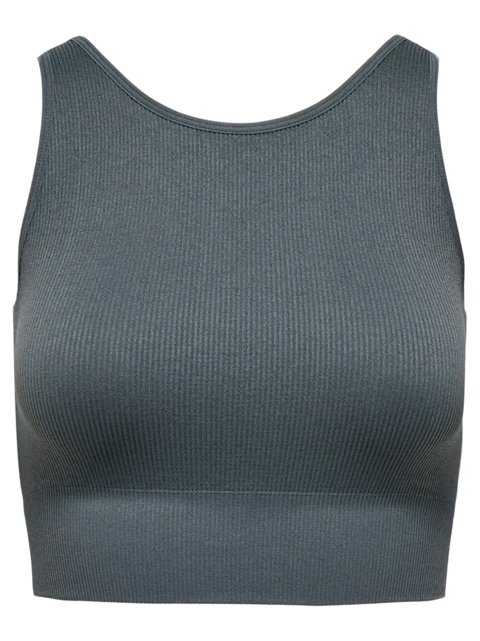 ONPJAIA Top Dame Toppe