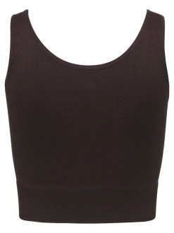 Sale ONPJAIA Top Dame Toppe