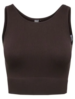 Sale ONPJAIA Top Dame Toppe