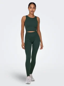 Clearance ONPJAIA Top Dame Toppe