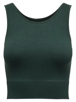 Clearance ONPJAIA Top Dame Toppe